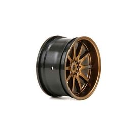 Jante ARR Volk Racing 54x30mm Bronze