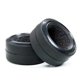 GT-01 Hi-Grip Slicks (avant)