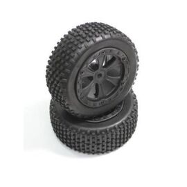 Pneus AVT (2) Buggy