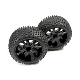 Pneus (2) Truggy