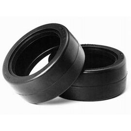 Slicks Type-A