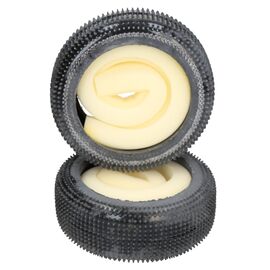 PNEU FAST O/R 1/8 30 NAT 45 (pl)