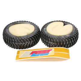 PNEUS FAST ATOMIC MED 1/8OR