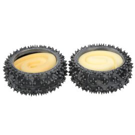 *PNEU FAST 1/8 70 NAT 45 (pl)