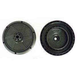 Rear Rim  1P
