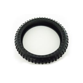 Front Tyre   1P