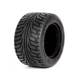 PNEUS V-GROOVE TRUCK 2,2