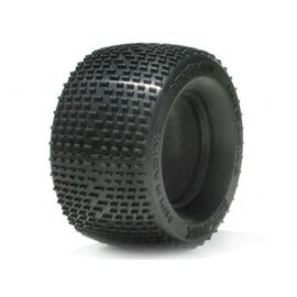 PNEUS DIRT BONZ S COMPOUND (SAVAGE)