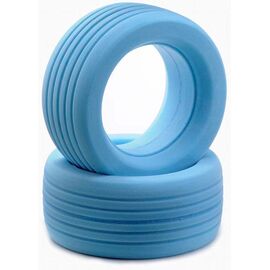 Inner Foam 1:8 Truggy medium blue
