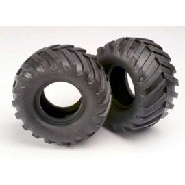 STAMPEDE TIRES (2)