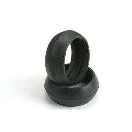 CENTERPOINT SLICKS(F/R)(2)