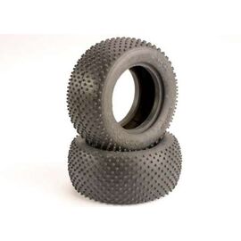 TIRES,MINI-SPIKED 2.0