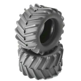TIRES, T-MAXX (2)