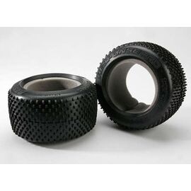 TIRES, RESPONSE PRO 3.8