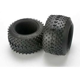TIRES, SPORTTRAXX RACING 3.8 i