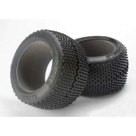 TIRES, RESPONSE RACING 3.8