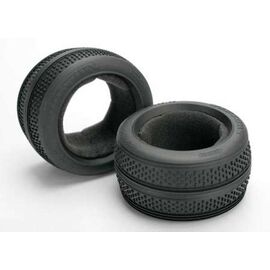 TIRES, VICTORY 2.8