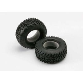 LEM5871-TIRES, OFF-ROAD RACING, SCT DU&nbsp; &nbsp; &nbsp; &nbsp; &nbsp; &nbsp; &nbsp; &nbsp; &nbsp; &nbsp; &nbsp; &nbsp; &nbsp; &nbsp; &nbsp; &nbsp; &nbsp; &nbsp; &nbsp; &nbsp; &nbsp; &nbsp; &nbsp; &nbsp; &nbsp; &nbsp; &nbsp; &nbsp; &nbsp; &nbsp; &nbsp; &nbsp; &nbsp; &nbsp; &nbsp;