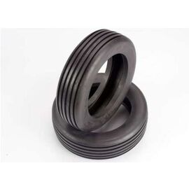 FRONT TIRES