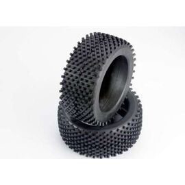 REAR TIRES
