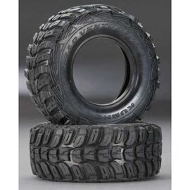TIRES, KUMHO, ULTRA-SOFT (S1 O