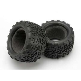 TIRES, TALON / FOAM INSERTS (2
