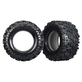 Tires, Maxx AT (left & right) (2)/ fo
