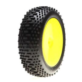 Front Mini King Pin: Mini 8IGHT