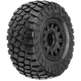 BFG Baja T/A KR2 SC MTD Raid Slash 2w d/4WD F/R