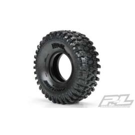 Hyrax 1.9 Predator Tires (2)