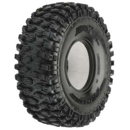 Hyrax 2.2 Predator Truck Tires (2) fo r F/R
