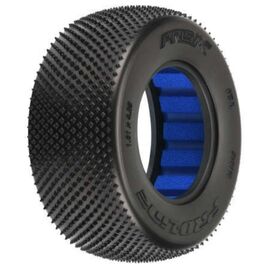 1/10 Prism CR3 Rear 2.2