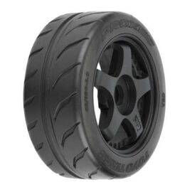 1/7 Toyo Proxes R888R 42/100 2.9 BELT ED MTD 17mm