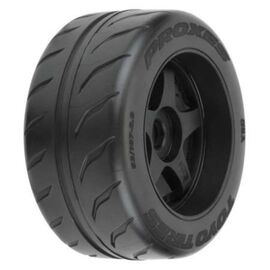 1/7 Toyo Proxes R888R 53/107 2.9 BELT ED MTD 17mm