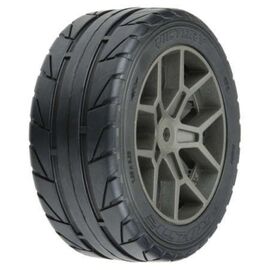 1/8 Victory S3 F/R 35/85 2.4