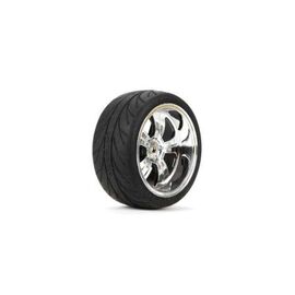 Jantes & Pneus arr 54x30mm chrome (2)