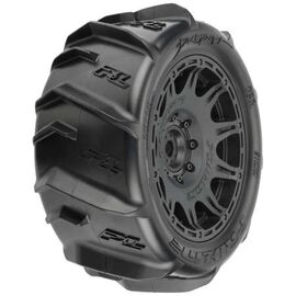 1/10 MickeyThompson BajaProX G8 F/R 2 .2 Crawlr (2)