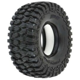 Hyrax Tires for Unlimited Desert Race r F/R