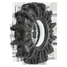 Interco Black Mamba 2.6 Mud T