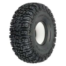 Trencher 2.2 Predator Tires for F/R