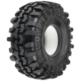 1/6 Interco Spr Swmpr G8 F/R 2.9