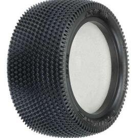 Prism 2.0 2.2 Z3 Off-Road Carpet Bug gy Rear