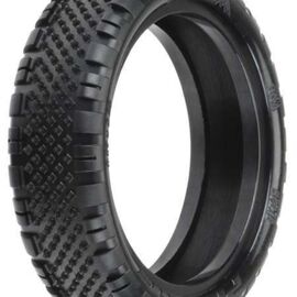 Prism 2.2 2WD Z3 Off-Road Carpet Bugg y Front