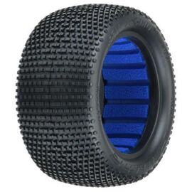 Hole Shot 3.0 2.2 M3 Buggy Rear Tires