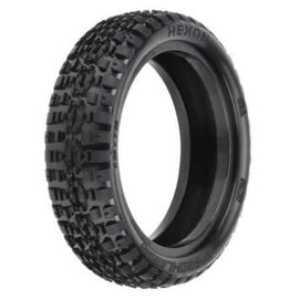 1/10 Hexon CR3 2WD Fr 2.2