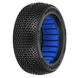 1/8 Blockade S3 Soft Off-Road Tire:Bu ggy (2)