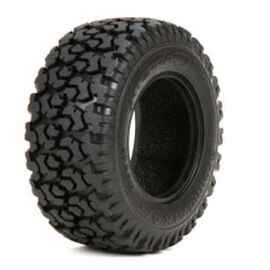 F.Raptor Pneus a/inserts mousse (2)