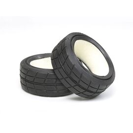 M-N.Rac.Radial Tires