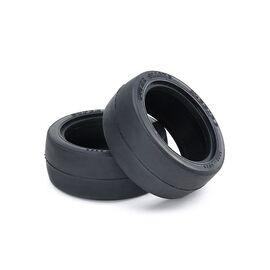 Slicks M2 Touring Car (2)