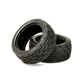 Pneu M2 Radial Tires (2)